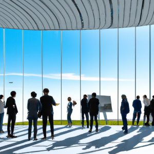 hub afaceri succes 2025