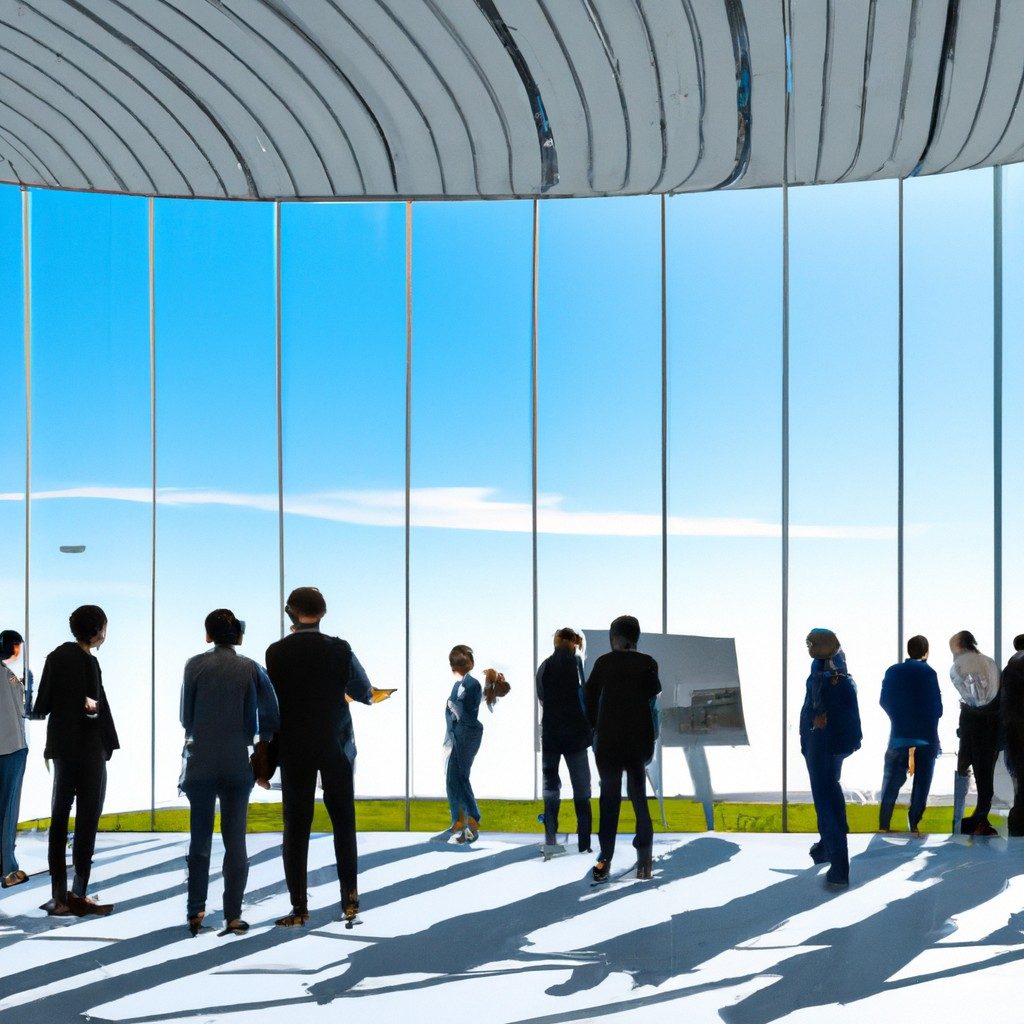 hub afaceri succes 2025