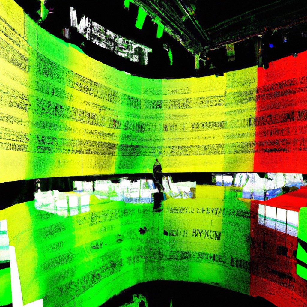 organizare evenimente hub