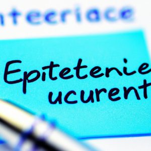 atragere antreprenori hub