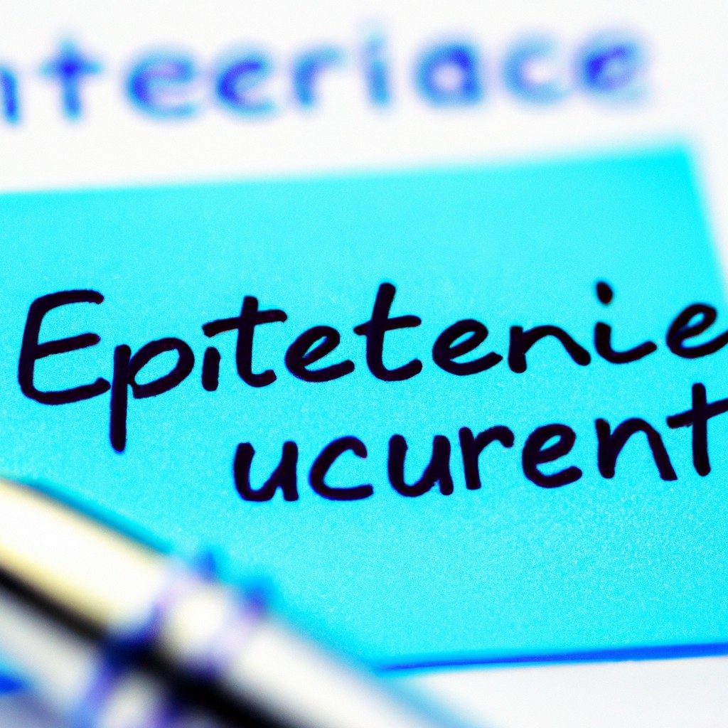 atragere antreprenori hub