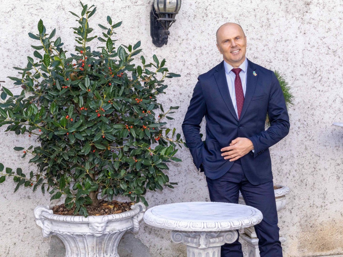 Cum aduce EkoGroup brandurile românești în era media inteligentă