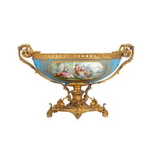 Galeriile de Artă A. Rădulescu inaugurează la Eko Group Vila un program exclusiv de cursuri de artă pentru companii