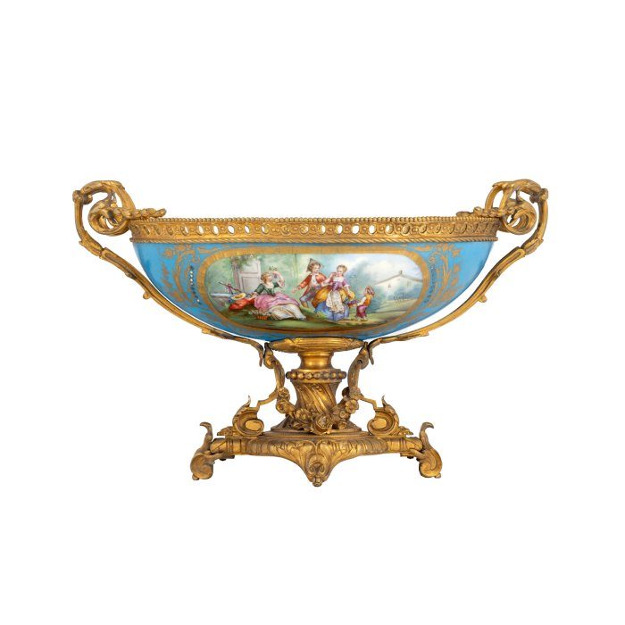 Galeriile de Artă A. Rădulescu inaugurează la Eko Group Vila un program exclusiv de cursuri de artă pentru companii