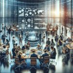 Programe pentru antreprenori pe care le poți găsi într un hub de afaceri în 2026