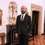 Vladimir Naciu, Naciu & Asociații: suspendarea și anularea actelor administrative